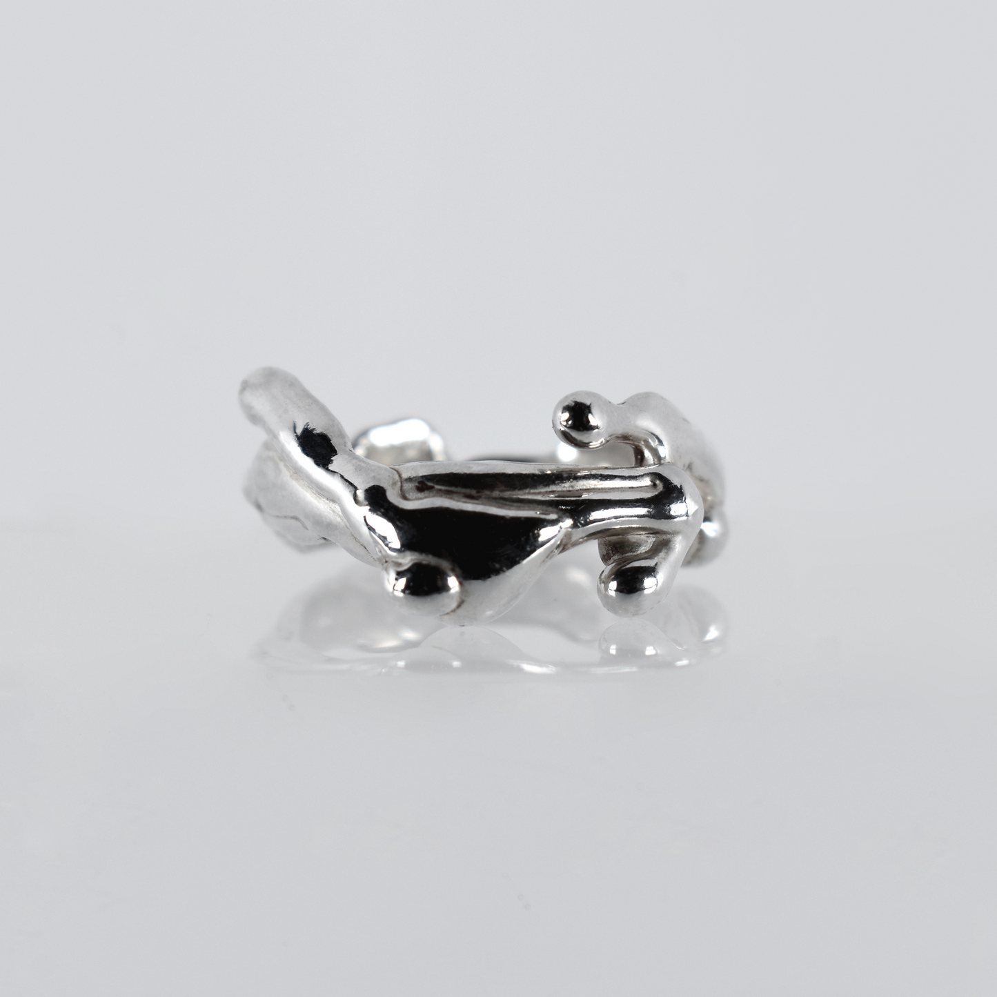Sploosh Ring