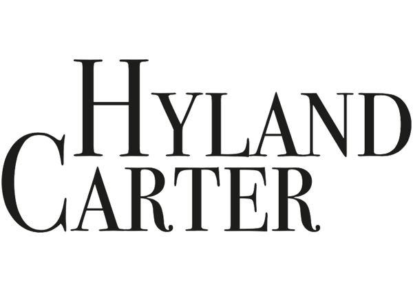 HylandCarter