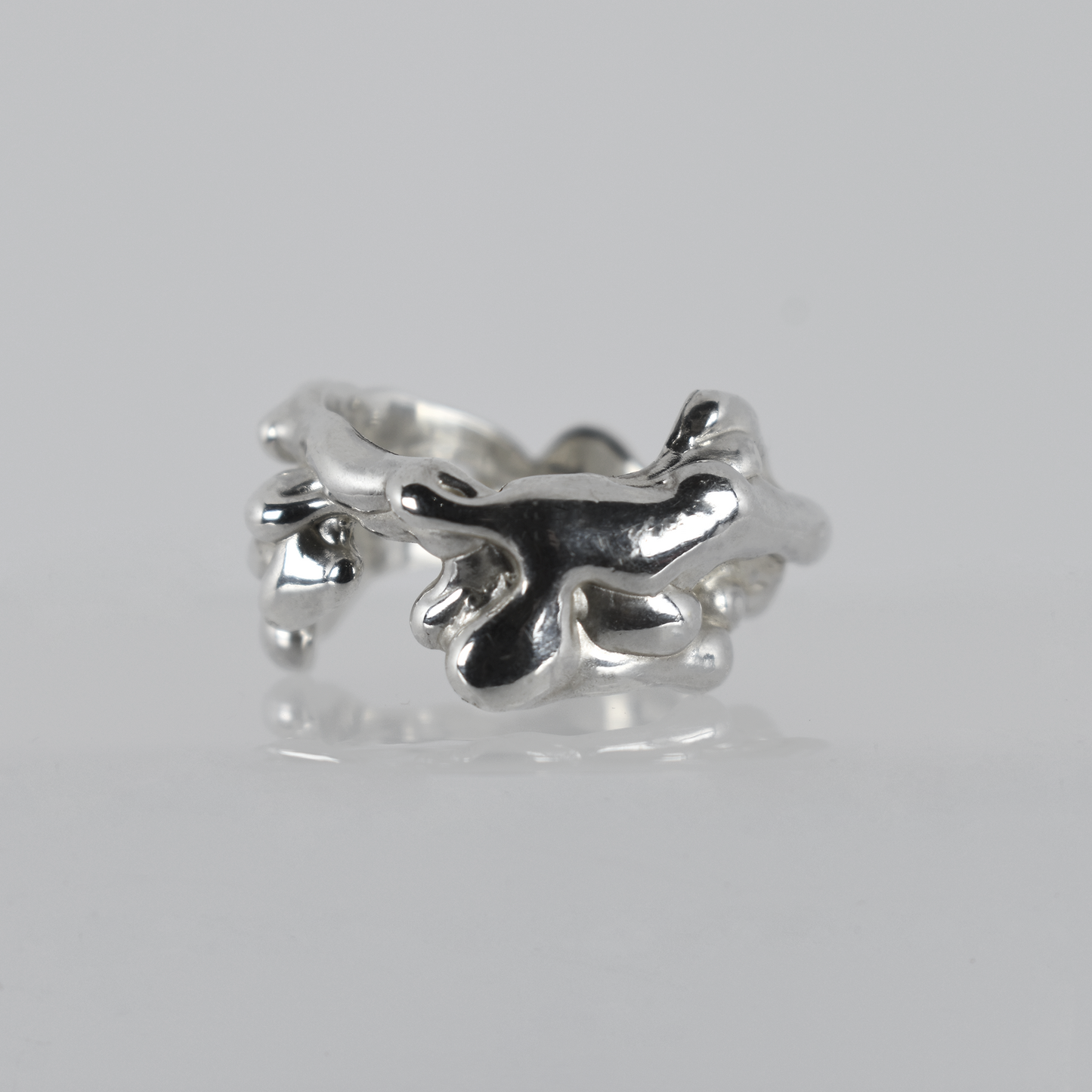 Splish Ring