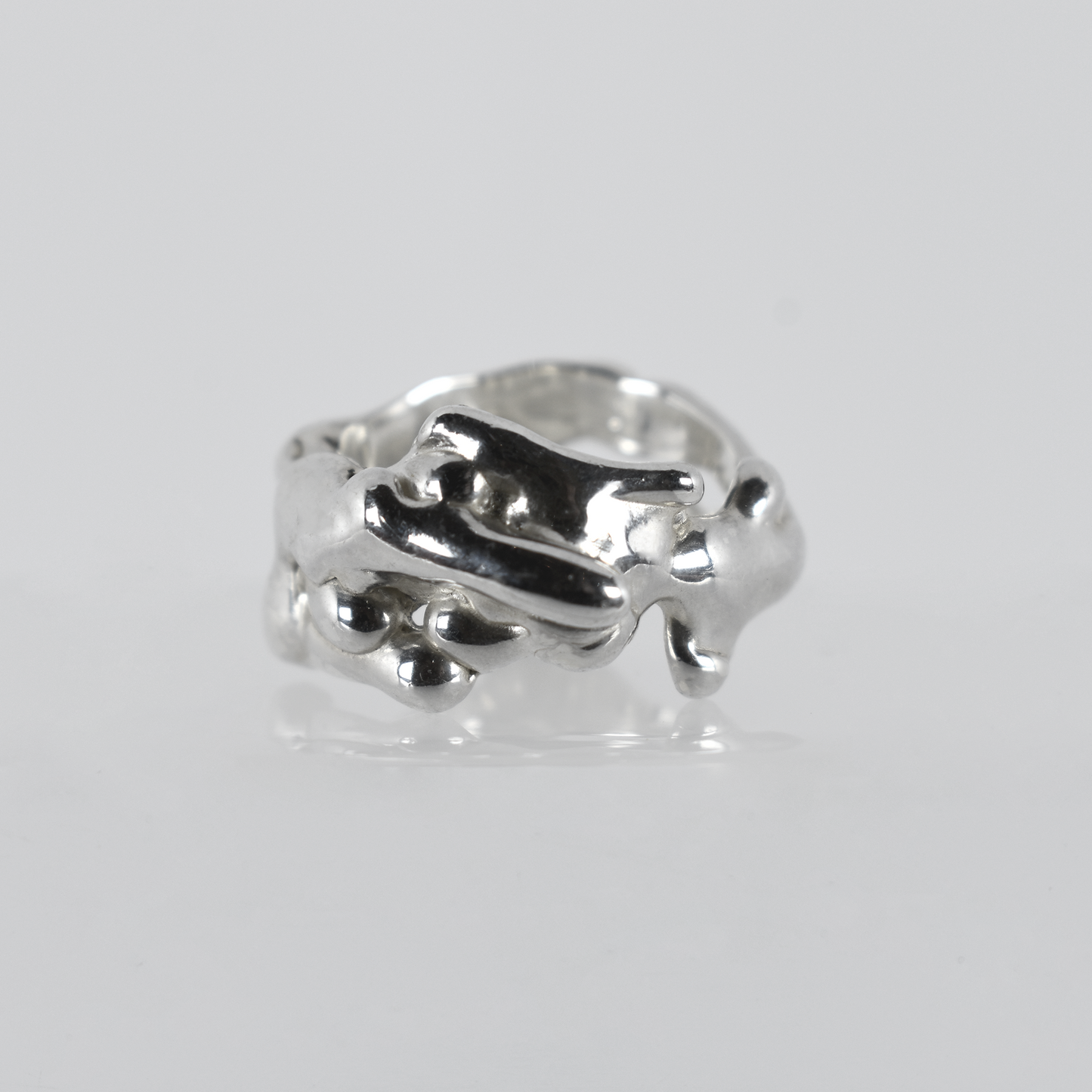 Splish Ring