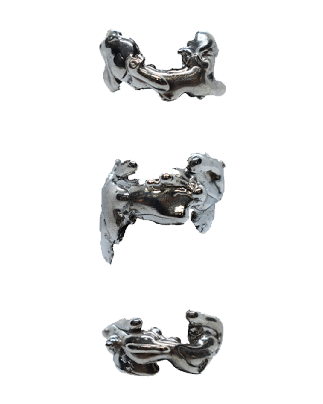 HylandCarter Gift Card